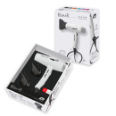 Фен 2300 Вт ELYSIUM PARLUX 0901-Elysium Matt White